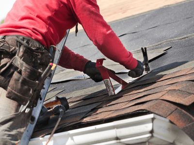 About Leaking Skylight Repair Pros North Carolina